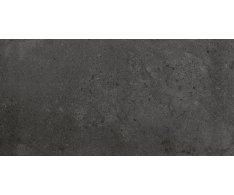 Sant Agostino Highstone Dark 60x120