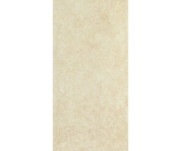 Dlažba jako kámen Saime Neutra Avorio 60x120 Nat. Rett. - béžová