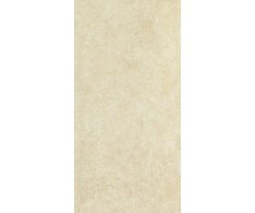 Saime Neutra Avorio 60x120 Nat. Rett.