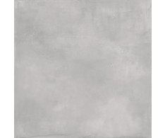 Sichenia 94_EVO Grigio Cromo 60x60 Rett.