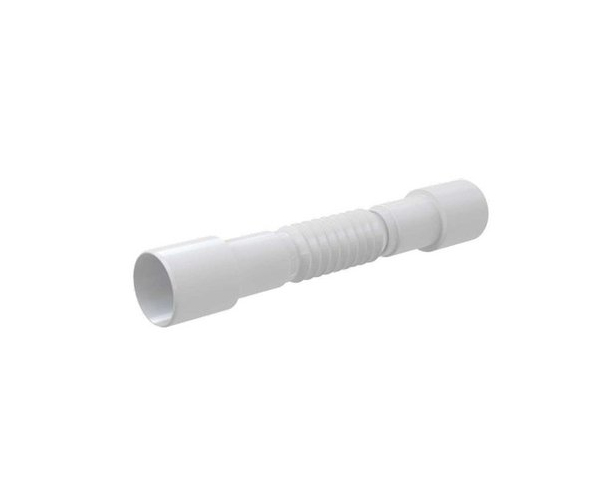 Flexi Propojení 50/40×40/50 (435-885mm)