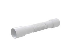 Flexi Propojení 50/40×40/50 (435-885mm)