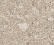 Polis Milano 5vie 60x60 Rett. Matt. Obr.3