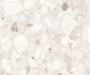 Dlažba jako terrazzo Sant Agostino Venistone Ivory 60x120 - béžová