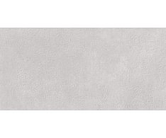 Azuvi Camlot Realm Cloud 60x120 Mat. Rett.