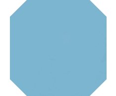 Cevica Tender Sky Blue 20x20