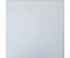 Deceram Dorian Matte Streamline 10x10