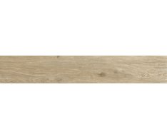 Tuscania Decape Miele R 20,2x122,2