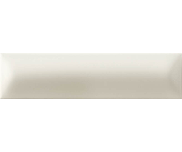 Obklad APE Three-D Grey 5x20 - šedá