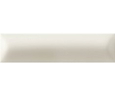 APE Three-D Grey 5x20