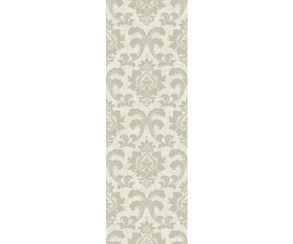 Luxusní obklad APE Fables Beige 30x90 Matt. Rett. - béžová