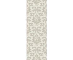 APE Fables Beige 30x90 Matt. Rett.