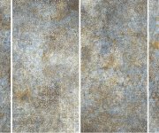 Retro dlažba Tuscania Universal Jaipur Decor 61x122,2 Rett.