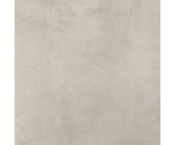 Dlažba jako beton La Fenice X-beton Grit Sand 60x120 Rett. - béžová
