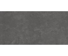Navarti Irta Negro 60x120 Polimat Rett.