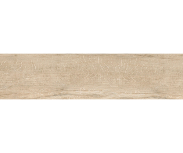 Dlažba jako dřevo Del Conca FI Foreste D'Italia Beige FI 1 Rett. 30x120 - béžová