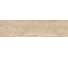 Del Conca FI Foreste D'Italia Beige FI 1 Rett. 30x120