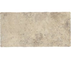 Pastorelli Stones du Monde (SM) Chianca 40x80 (tl. 20mm)
