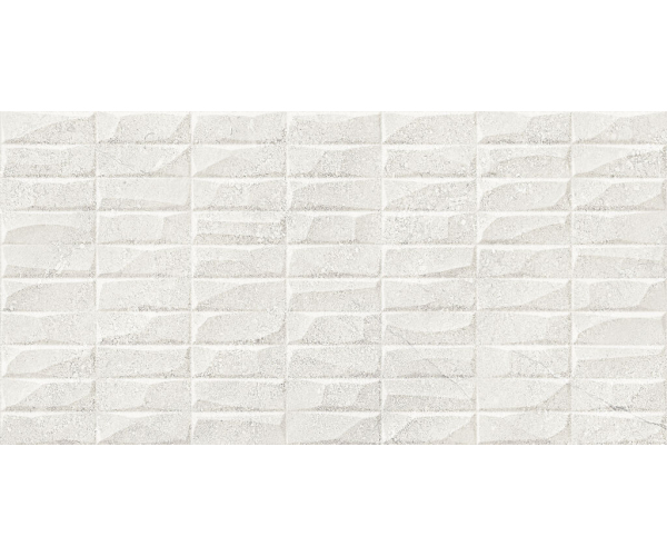 Obklad jako kámen Cifre Kliff Next Sand 30x60 Matt. Rett. - bílá