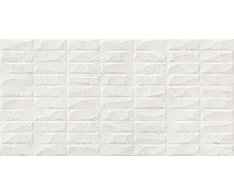 Cifre Kliff Next Sand 30x60 Matt. Rett.