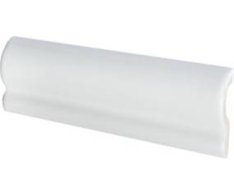 Equipe Evolution London Blanco 5x15