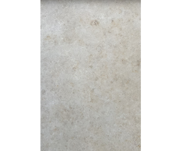 2cm dlažba jako kámen Caesar Jura Beige 60x90 Rett. - béžová