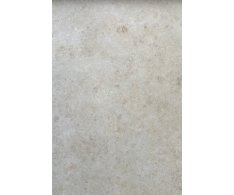 Caesar Jura Beige 60x90 Rett. (tl. 20mm)