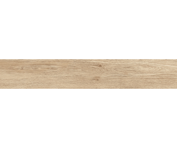 2cm dlažba jako dřevo Tuscania Firenze Rovere 30X122 Matt. Rett. - béžová