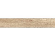 Tuscania Firenze Rovere 30X122 Matt. Rett. (tl.20mm)