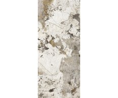 Alaplana Elysian 120x280 Luc. Rett.