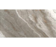 Piemme Evoluta Cosmopolitan 60x120 Nat. Rett.