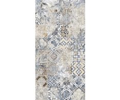 Tuscania Universal Provence Decor 61x122,2 Rett.