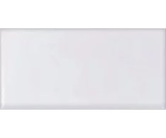 El Barco New York Matt White 7,5x15