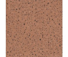 APE Argillae Coccio Coral 120X120 Rett.