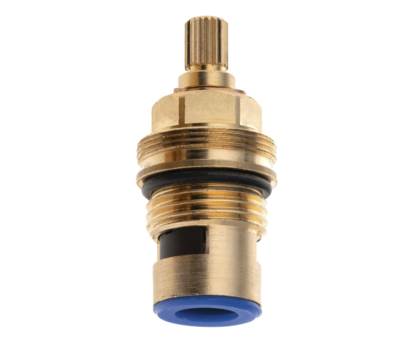 Sapho Uzavírací Keramický Vršek 1/2", 8/20, Studená, Airtech, Epoca, Axia, Antea
