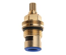 Sapho Uzavírací Keramický Vršek 1/2", 8/20, Studená, Airtech, Epoca, Axia, Antea