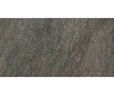 Mirage Quarziti QR04 River 45x90 (tl. 20mm)