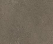 Dlažba jako beton Cerdomus Concrete Art Tortora 60x120 Safe Rett. - hnědá