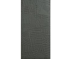 Piemme Homey Paper Clay Muschio 60x120 Nat. Rett.