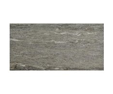 Coem Dualmood Wall Dark Grey 45x90 Matt. Rett.