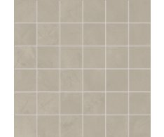 Caesar Join Platinum 30x30 Comp. M Soft Rett.