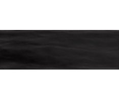 Tonalite Satin lavagna 10x30