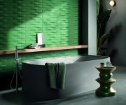 Elios Dust Pine soft 5x20 obr.3