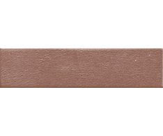 Settecento Koine Ossido 4,5x18,6