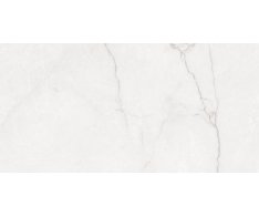 Azuvi Class Bianco 30x60 Mat. Rett.