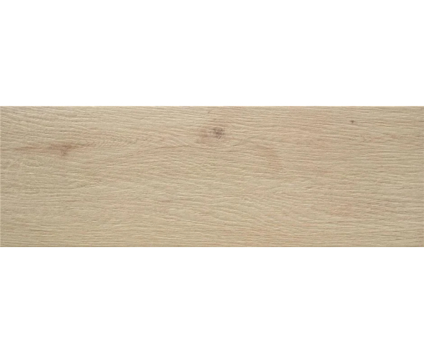 Dlažba jako dřevo Alaplana Concorde Haya 20,5x61,5 Matt. - béžová (skladem)