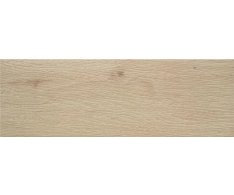Alaplana Concorde Haya 20,5x61,5 Matt.