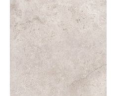 Cerdomus Tibur Grigio Matt 40x40