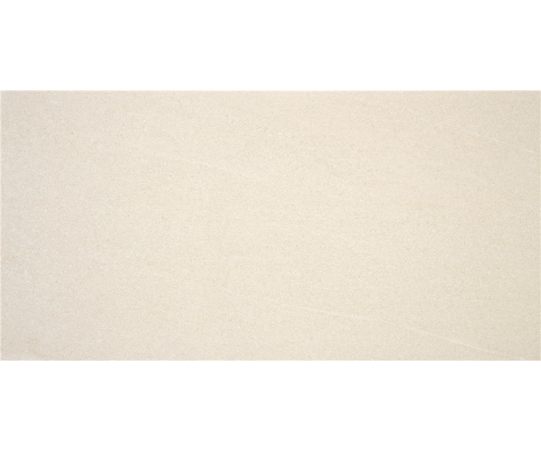 Dlažba jako beton Alaplana Halton Cream 60x120 Mat. Rett. (tl.6mm) - béžová