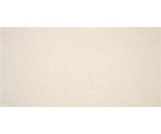 Alaplana Halton Cream 60x120 Mat. Rett. (tl.6mm)
